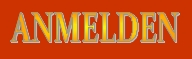 ANMELDEN