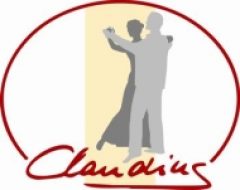 Tanzschule Claudius